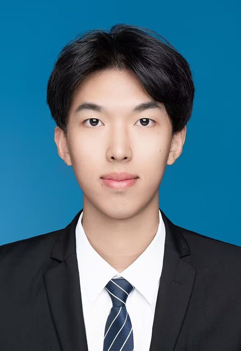 Yanyifan Wang